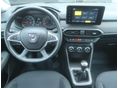 DACIA JOGGER 2022/6 - 11