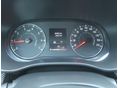 DACIA JOGGER 2022/6 - 12