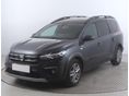 DACIA JOGGER 1.0 TCe Extreme (7 személyes )