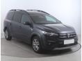 DACIA JOGGER 2022/6 - 2