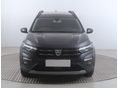 DACIA JOGGER 2022/6 - 3