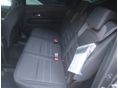DACIA JOGGER 2022/6 - 13