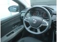 DACIA JOGGER 2022/6 - 14