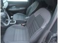 DACIA JOGGER 2022/6 - 15