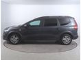 DACIA JOGGER 2022/6 - 7