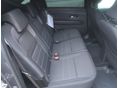 DACIA JOGGER 2022/6 - 16