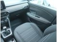 DACIA JOGGER 2022/6 - 17