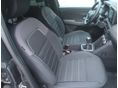 DACIA JOGGER 2022/6 - 18