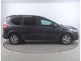 DACIA JOGGER 2022/6 - 8