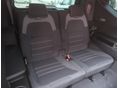 DACIA JOGGER 2022/6 - 19
