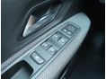 DACIA JOGGER 2022/6 - 20