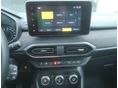 DACIA JOGGER 2022/6 - 21
