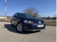 VOLKSWAGEN GOLF VII 2015/7 - 2