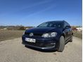 VOLKSWAGEN GOLF VII 2015/7 - 3