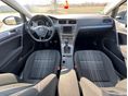VOLKSWAGEN GOLF VII 2015/7 - 6