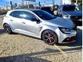 RENAULT MEGANE 2020/2 - 4