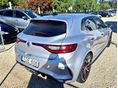 RENAULT MEGANE 2020/2 - 5