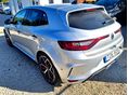 RENAULT MEGANE 2020/2 - 6