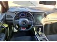 RENAULT MEGANE 2020/2 - 7