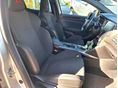 RENAULT MEGANE 2020/2 - 8