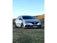 RENAULT MEGANE 1.8 TCe R.S Trophy EDC6 Bose-Táv.Tempomat-T.kamera