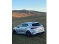 RENAULT MEGANE 2020/2 - 3