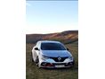 RENAULT MEGANE 2020/2 - 2