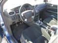 FORD FOCUS 2005/11 - 2