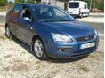FORD FOCUS 2005/11 - 1