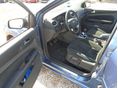 FORD FOCUS 2005/11 - 3