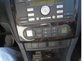 FORD FOCUS 2005/11 - 4