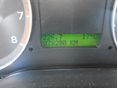 FORD FOCUS 2005/11 - 5