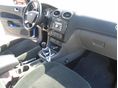 FORD FOCUS 2005/11 - 6