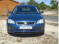 FORD FOCUS 2005/11 - 7