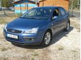 FORD FOCUS 2005/11 - 9