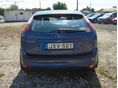 FORD FOCUS 2005/11 - 10