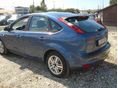 FORD FOCUS 2005/11 - 11