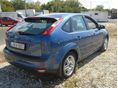 FORD FOCUS 2005/11 - 12