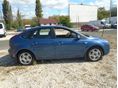 FORD FOCUS 2005/11 - 13