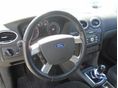 FORD FOCUS 2005/11 - 15