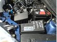 FORD FOCUS 2005/11 - 16