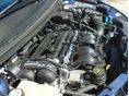 FORD FOCUS 2005/11 - 17