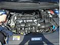 FORD FOCUS 2005/11 - 18