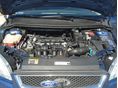 FORD FOCUS 2005/11 - 19