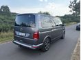 VOLKSWAGEN MULTIVAN 2016/7 - 3