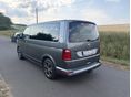 VOLKSWAGEN MULTIVAN 2016/7 - 4
