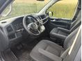 VOLKSWAGEN MULTIVAN 2016/7 - 5