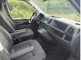 VOLKSWAGEN MULTIVAN 2016/7 - 6