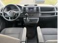 VOLKSWAGEN MULTIVAN 2016/7 - 7