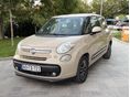 FIAT 500L 2013/7 - 2